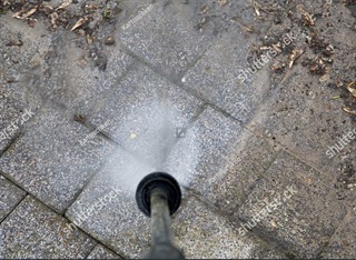 Desfundari conducte si scurgeri in Timisoara